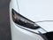 2021 Mazda Mazda6 Grand Touring