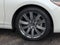 2021 Mazda Mazda6 Grand Touring