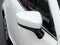 2021 Mazda Mazda6 Grand Touring