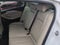 2021 Mazda Mazda6 Grand Touring