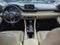 2021 Mazda Mazda6 Grand Touring