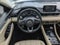 2021 Mazda Mazda6 Grand Touring