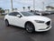 2021 Mazda Mazda6 Grand Touring
