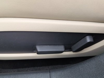 2021 Mazda Mazda6 Grand Touring
