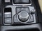 2021 Mazda Mazda6 Grand Touring