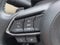 2021 Mazda Mazda6 Grand Touring
