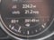 2021 Mazda Mazda6 Grand Touring