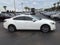 2021 Mazda Mazda6 Grand Touring