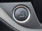 2021 Mazda Mazda6 Grand Touring