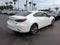2021 Mazda Mazda6 Grand Touring