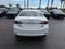 2021 Mazda Mazda6 Grand Touring