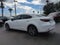 2021 Mazda Mazda6 Grand Touring