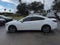 2021 Mazda Mazda6 Grand Touring