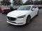 2021 Mazda Mazda6 Grand Touring