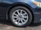 2017 Mazda Mazda6 Sport