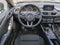 2017 Mazda Mazda6 Sport