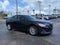 2017 Mazda Mazda6 Sport