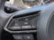 2017 Mazda Mazda6 Sport
