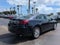 2017 Mazda Mazda6 Sport
