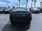 2017 Mazda Mazda6 Sport
