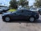2017 Mazda Mazda6 Sport