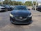 2017 Mazda Mazda6 Sport