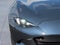 2026 Mazda Mazda MX-5 Miata Sport