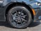 2026 Mazda Mazda MX-5 Miata Sport