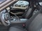 2026 Mazda Mazda MX-5 Miata Sport