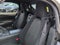 2026 Mazda Mazda MX-5 Miata Sport