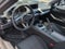2026 Mazda Mazda MX-5 Miata Sport