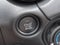 2026 Mazda Mazda MX-5 Miata Sport