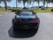 2026 Mazda Mazda MX-5 Miata Sport