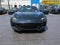 2026 Mazda Mazda MX-5 Miata Sport