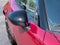 2026 Mazda Mazda MX-5 Miata Sport