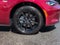 2026 Mazda Mazda MX-5 Miata Sport