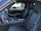 2026 Mazda Mazda MX-5 Miata Sport