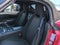 2026 Mazda Mazda MX-5 Miata Sport