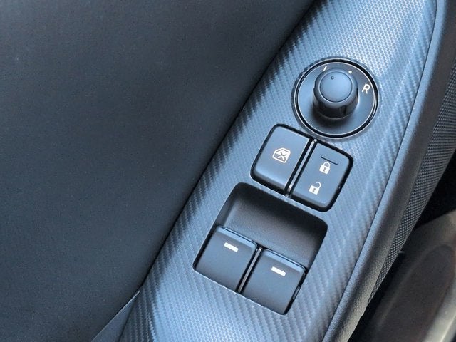 2026 Mazda Mazda MX-5 Miata Sport