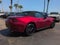 2026 Mazda Mazda MX-5 Miata Sport