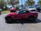 2026 Mazda Mazda MX-5 Miata Sport