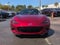 2026 Mazda Mazda MX-5 Miata Sport