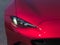2026 Mazda Mazda MX-5 Miata Sport