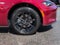 2026 Mazda Mazda MX-5 Miata Sport