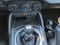 2026 Mazda Mazda MX-5 Miata Sport