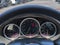 2026 Mazda Mazda MX-5 Miata Sport