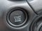 2026 Mazda Mazda MX-5 Miata Sport