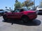 2026 Mazda Mazda MX-5 Miata Sport