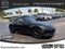2026 Mazda Mazda MX-5 Miata Sport
