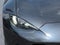 2026 Mazda Mazda MX-5 Miata Sport